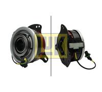 Butée de débrayage Schaeffler LuK 510 0364 10