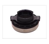 Butée de débrayage SKF VKC 2045