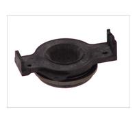 Butée de débrayage SKF VKC 2168