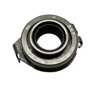 Butée de débrayage SKF VKC 2189