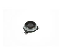 Butée de débrayage SKF VKC 2433
