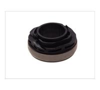 Butée de débrayage SKF VKC 2519