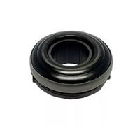 Butée de débrayage SKF VKC 2523