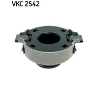 Butée de débrayage SKF VKC 2542