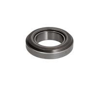 Butée de débrayage SKF VKC 3505