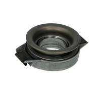Butée de débrayage SKF VKC 3581