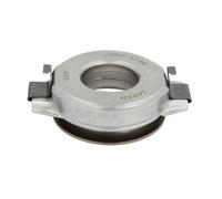 Butée de débrayage SKF VKC 3598