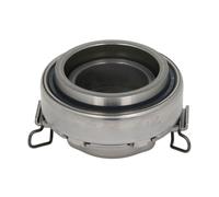 Butée de débrayage SKF VKC 3615