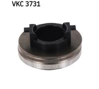 SKF VKC 3731 Butée d'embrayage