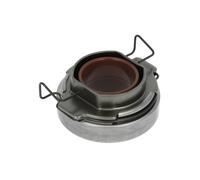 Butée de débrayage SKF VKC 3743