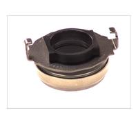 Butée de débrayage SKF VKC 3746