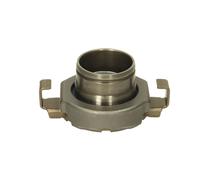 SKF VKC 3754 Butée d'embrayage