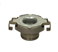 Butée de débrayage SKF VKC 3754 pour ISUZU TROOPER III 3.5 2000-2004