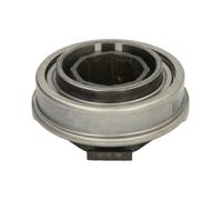 Butée de débrayage VALEO 266303