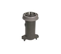 Butée de débrayage VALEO 800505