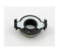 Butée de débrayage VALEO 804036