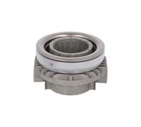 Butée de débrayage VALEO 804109