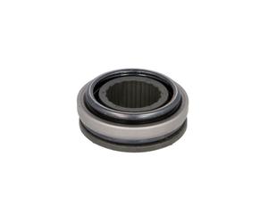 Butée de débrayage VALEO 804116