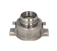 Butée de débrayage VALEO 806504