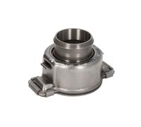 VALEO 806507 Butée d'embrayage