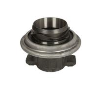 Butée de débrayage VALEO 806508