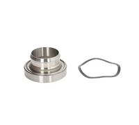 Valeo Butée de débrayage 806648 – Ø85 mm – Compatible Massey Ferguson