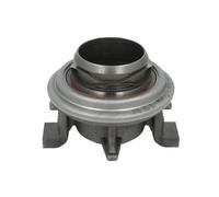 Butée de débrayage VALEO 806676