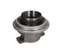 Butée de débrayage VALEO 806706