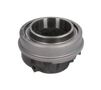 Butée de débrayage VALEO 806719