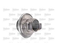 Butée de débrayage VALEO 830071