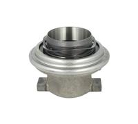Butée de débrayage VALEO 830092