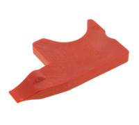 Butée de demontage 72x0283 - four