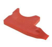 Butée de demontage 72x0283 pour Four De dietrich Autre G