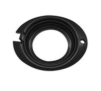 Butée de direction pour Xiaomi M365 Pro 2 1s et Essential Original Xiaomi