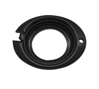 Butée de direction pour Xiaomi M365, Pro, 2, 1s et Essential Xiaomi Noir