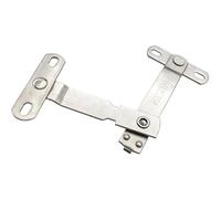 Butée De Fenêtre Fenêtres ouvertes à plat contreventement Llimit Levier Security Strut Tilt Stopper
