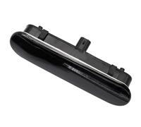 Butée de Frein arrière Centrale Compatible avec Suzuki Jimny 2021, 2020, 2019, 2018 (JB64W, JB74W) et Sierra (JB74).