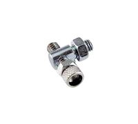 Butée de gaine réglable vélos Vintage / Rétro Diam m5 ALGI