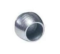 Butée de Gaine Vélo Frein 6mm Acier PNA