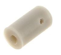 Butee de grille 4778w4a011e 4778w4a011b - micro-ondes Autre G