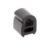 Butee de grille 92131218 - cuisiniere