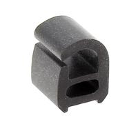 Butee de grille 92131218 - Cuisiniere Candy - Pieds