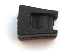 Kärcher Câble 6.648-389.3 avec condensateur 220 nF pour nettoyeur HP