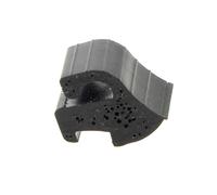Butee de grille C00075434 - Table de cuisson Ariston - Pieds