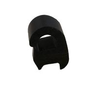 Butee de grille caoutchouc pour table de cuisson Iberna 42382003 G