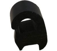 Butee de grille caoutchouc pour table de cuisson Iberna 42382003 G