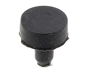 Butee de grille d=7,8mm pour Table de cuisson Airlux