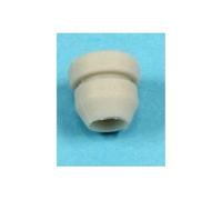 butee de grille diam 4,7mm pour table de cuisson dometic G