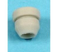 butee de grille diam 4,7mm pour table de cuisson dometic