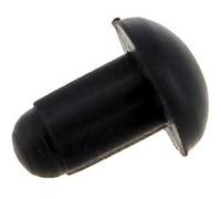 Butee de grille par 1, c00053844 - table de cuisson Autre G